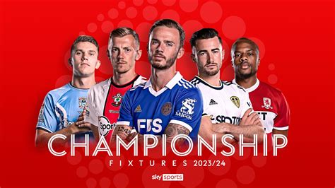 bet365 championship bet|Championship Fixtures 2024/25: Opening day fixtures confirmed.